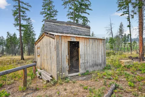 Exterior - 84 Ruger Dr, Rexford, MT 59930 photo 17 of 18