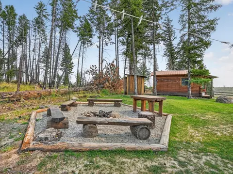 Exterior - 84 Ruger Dr, Rexford, MT 59930 photo 12 of 18