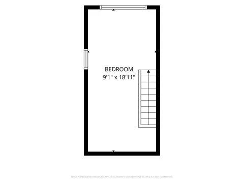 Floorplan - 84 Ruger Dr, Rexford, MT 59930 photo 2 of 3