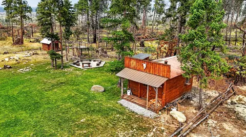 Other - 84 Ruger Dr, Rexford, MT 59930 photo 7 of 11
