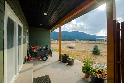 Exterior - 39 Lariat Loop, Thompson Falls, MT 59873 photo 13 of 14
