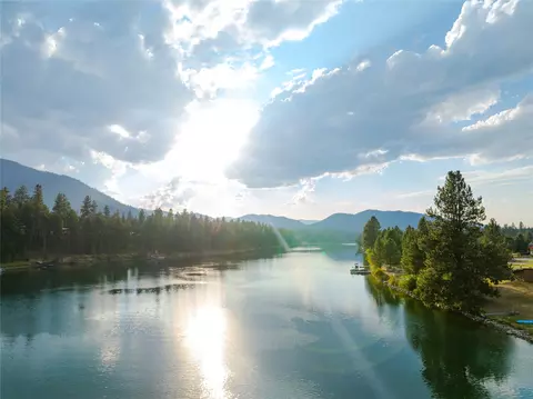 View/Area - 39 Lariat Loop, Thompson Falls, MT 59873 photo 6 of 7