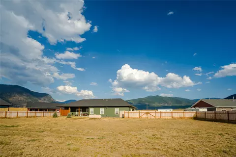 Exterior - 39 Lariat Loop, Thompson Falls, MT 59873 photo 11 of 14