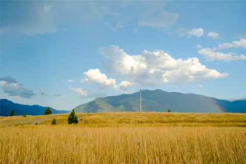 Other - 39 Lariat Loop, Thompson Falls, MT 59873 photo 11 of 12