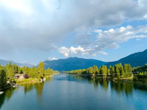 View/Area - 39 Lariat Loop, Thompson Falls, MT 59873 photo 7 of 7