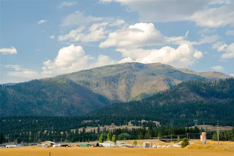 Other - 39 Lariat Loop, Thompson Falls, MT 59873 photo 12 of 12