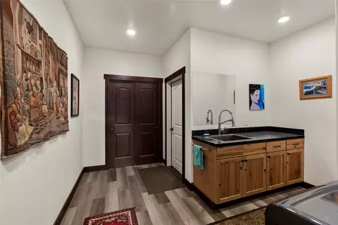 Other - 39 Lariat Loop, Thompson Falls, MT 59873 photo 8 of 12