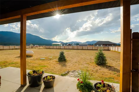 Exterior - 39 Lariat Loop, Thompson Falls, MT 59873 photo 7 of 14