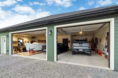 Other - 39 Lariat Loop, Thompson Falls, MT 59873 photo 1 of 12