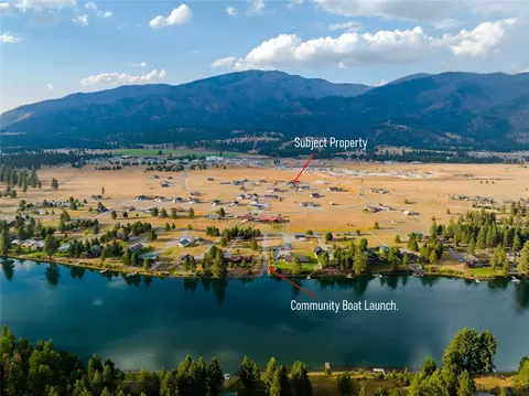 View/Area - 39 Lariat Loop, Thompson Falls, MT 59873 photo 1 of 7