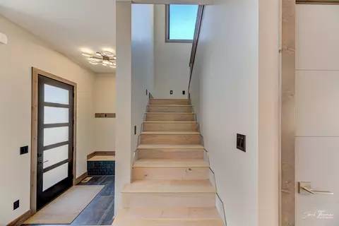Entry Way - 67 Holmes Gulch Rd, Clancy, MT 59634 photo 1 of 3