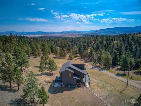 Other - 67 Holmes Gulch Rd, Clancy, MT 59634 photo 18 of 22