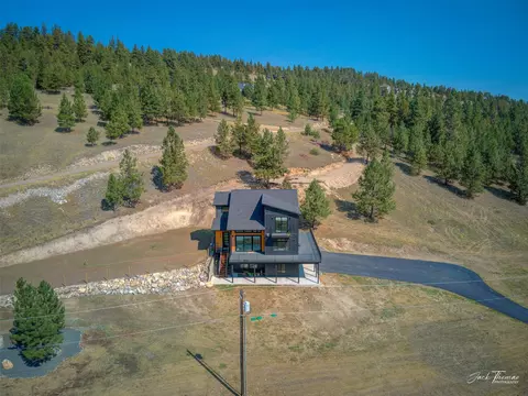 Other - 67 Holmes Gulch Rd, Clancy, MT 59634 photo 16 of 22
