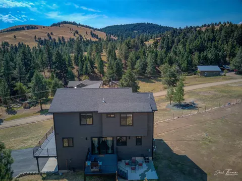 Other - 67 Holmes Gulch Rd, Clancy, MT 59634 photo 19 of 22