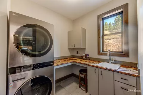 Other - 67 Holmes Gulch Rd, Clancy, MT 59634 photo 5 of 22