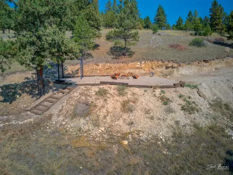 Other - 67 Holmes Gulch Rd, Clancy, MT 59634 photo 20 of 22