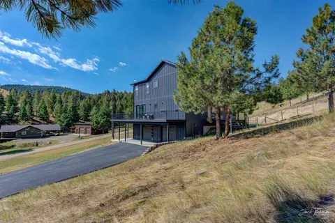 Other - 67 Holmes Gulch Rd, Clancy, MT 59634 photo 13 of 22