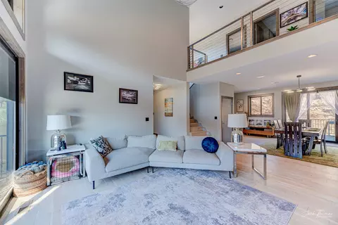 Living - 67 Holmes Gulch Rd, Clancy, MT 59634 photo 3 of 6