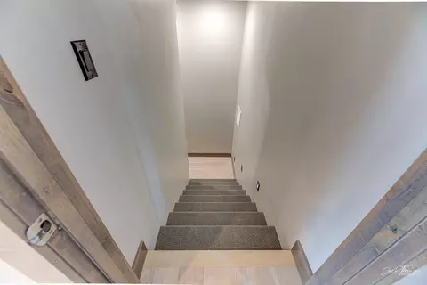 Entry Way - 67 Holmes Gulch Rd, Clancy, MT 59634 photo 3 of 3