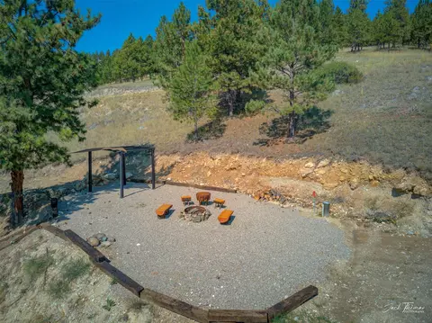 Other - 67 Holmes Gulch Rd, Clancy, MT 59634 photo 21 of 22