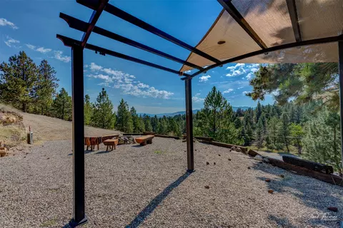 Exterior - 67 Holmes Gulch Rd, Clancy, MT 59634 photo 10 of 13