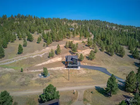 View/Area - 67 Holmes Gulch Rd, Clancy, MT 59634 photo 2 of 7