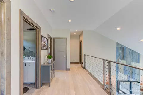 Entry Way - 67 Holmes Gulch Rd, Clancy, MT 59634 photo 2 of 3