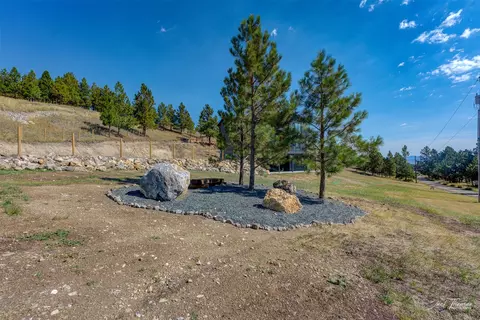 Exterior - 67 Holmes Gulch Rd, Clancy, MT 59634 photo 11 of 13