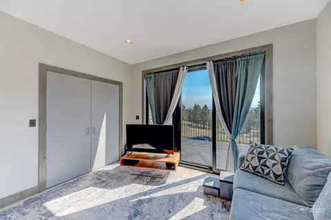 Other - 67 Holmes Gulch Rd, Clancy, MT 59634 photo 4 of 22