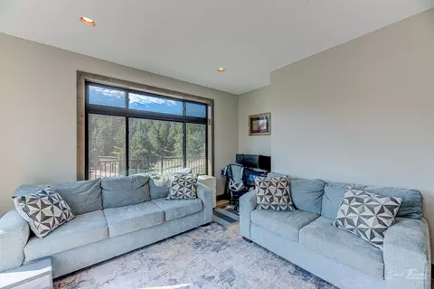 Other - 67 Holmes Gulch Rd, Clancy, MT 59634 photo 3 of 22