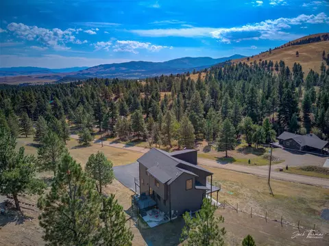View/Area - 67 Holmes Gulch Rd, Clancy, MT 59634 photo 4 of 7