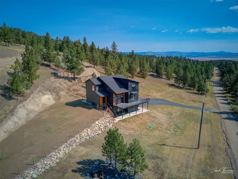 Other - 67 Holmes Gulch Rd, Clancy, MT 59634 photo 17 of 22
