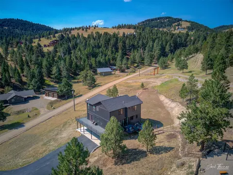 Other - 67 Holmes Gulch Rd, Clancy, MT 59634 photo 22 of 22
