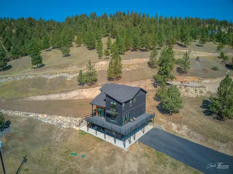 Other - 67 Holmes Gulch Rd, Clancy, MT 59634 photo 15 of 22