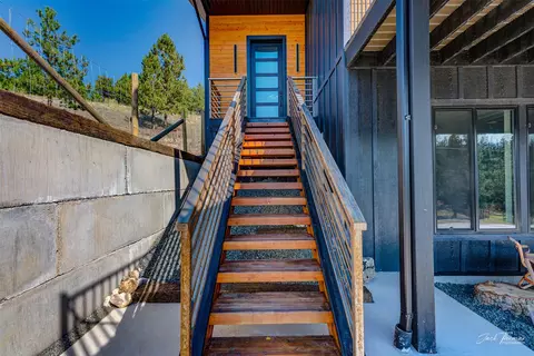 Other - 67 Holmes Gulch Rd, Clancy, MT 59634 photo 1 of 22