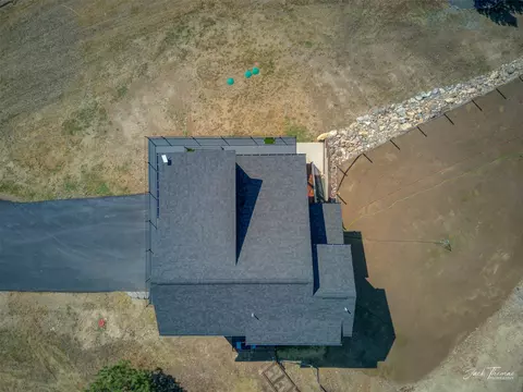 View/Area - 67 Holmes Gulch Rd, Clancy, MT 59634 photo 7 of 7