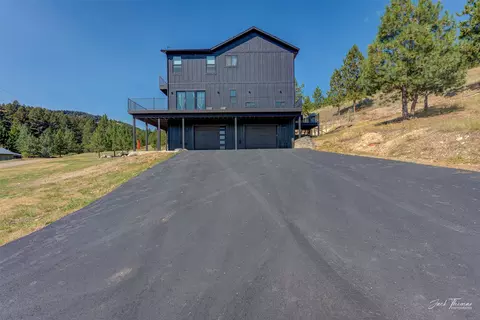 Other - 67 Holmes Gulch Rd, Clancy, MT 59634 photo 14 of 22