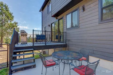 Exterior - 67 Holmes Gulch Rd, Clancy, MT 59634 photo 5 of 13
