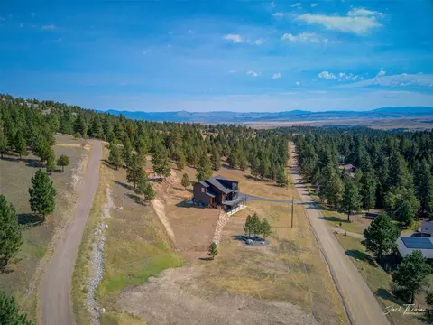 View/Area - 67 Holmes Gulch Rd, Clancy, MT 59634 photo 3 of 7
