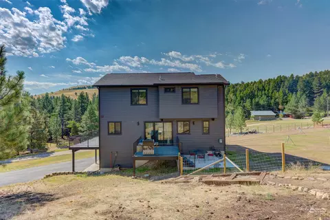 Other - 67 Holmes Gulch Rd, Clancy, MT 59634 photo 12 of 22