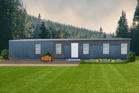 102 Mckenzie Dr, Fortine, MT 59918