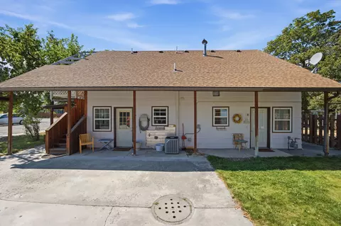 330 S California St, Missoula, MT 59801