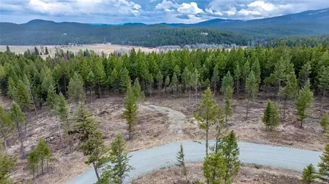 View/Area - 138 Mckenzie Dr, Eureka, MT 59917 photo 1 of 1
