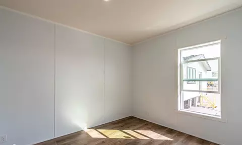 Bedroom - 138 Mckenzie Dr, Eureka, MT 59917 photo 1 of 1