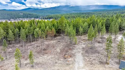Other - 138 Mckenzie Dr, Eureka, MT 59917 photo 2 of 4