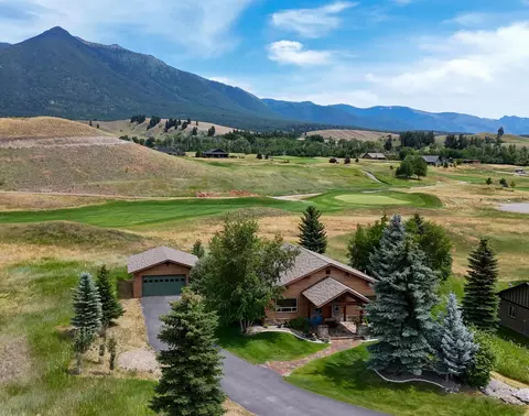 View/Area - 192 Leonard Ln, Eureka, MT 59917 photo 1 of 4