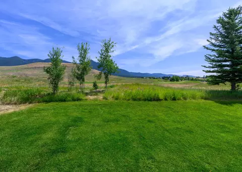 Exterior - 192 Leonard Ln, Eureka, MT 59917 photo 15 of 17