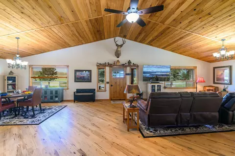 Other - 192 Leonard Ln, Eureka, MT 59917 photo 4 of 10