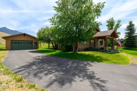 Other - 192 Leonard Ln, Eureka, MT 59917 photo 1 of 10