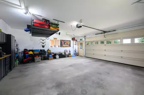 Other - 192 Leonard Ln, Eureka, MT 59917 photo 9 of 10